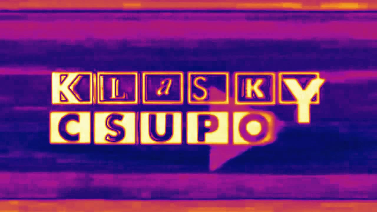 Klasky csupo effects 39