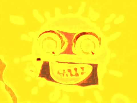 Klasky Csupo Effects (Movie Maker 2.1 Effects Part 1)