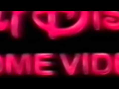 Klasky csupo effects part 2