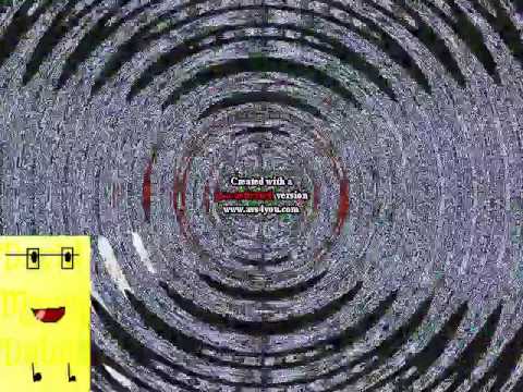 Klasky Csupo Effects Round 10 Vs Daphne Roselyn Datuin