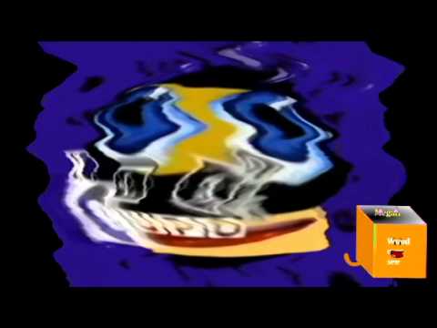 Klasky Csupo Effects Round 2 vs Peg+CatandNatureCatYes DaillouNo