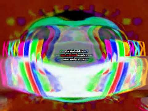 Klasky Csupo Effects Round 4 vs Myself Isaac Wilson Wubbzy and Everyone