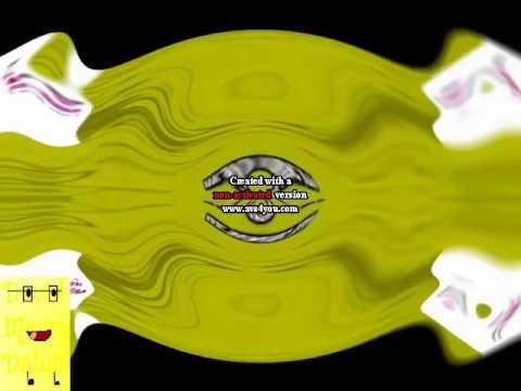 Klasky Csupo Effects Round 7 Vs 6 Daryan Zhane Jayden Galipo And Daphne Roselyn Datuin