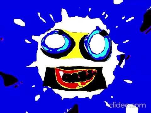 Klasky Csupo Effects Sponsored By Preview 1982 Effects Reversed
