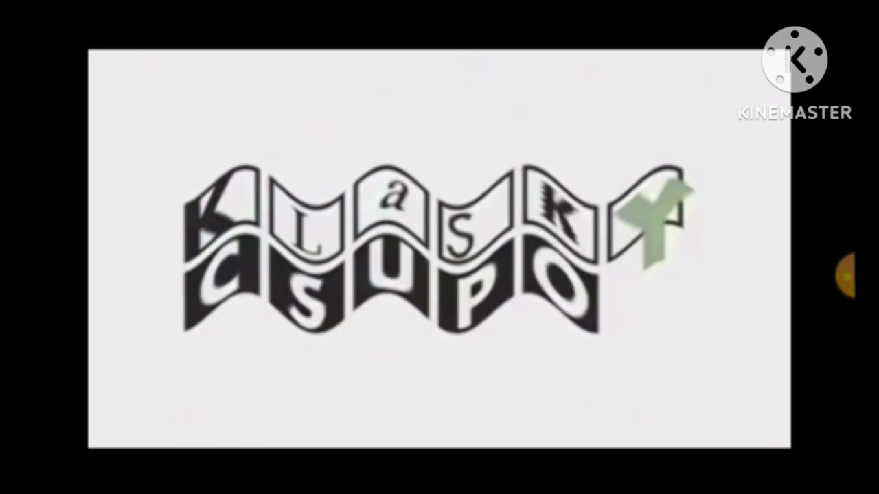 klasky csupo effects (sponsored by preview 2 effects) g major 225