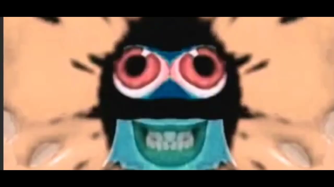 Klasky Csupo G Major 1239