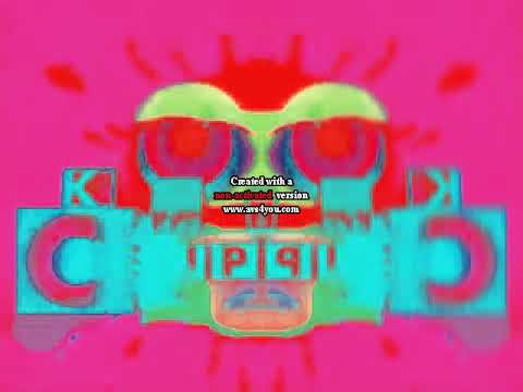 Klasky Csupo G Major 5 Low Voice For @DexterOlley sorry for the delay dexter64