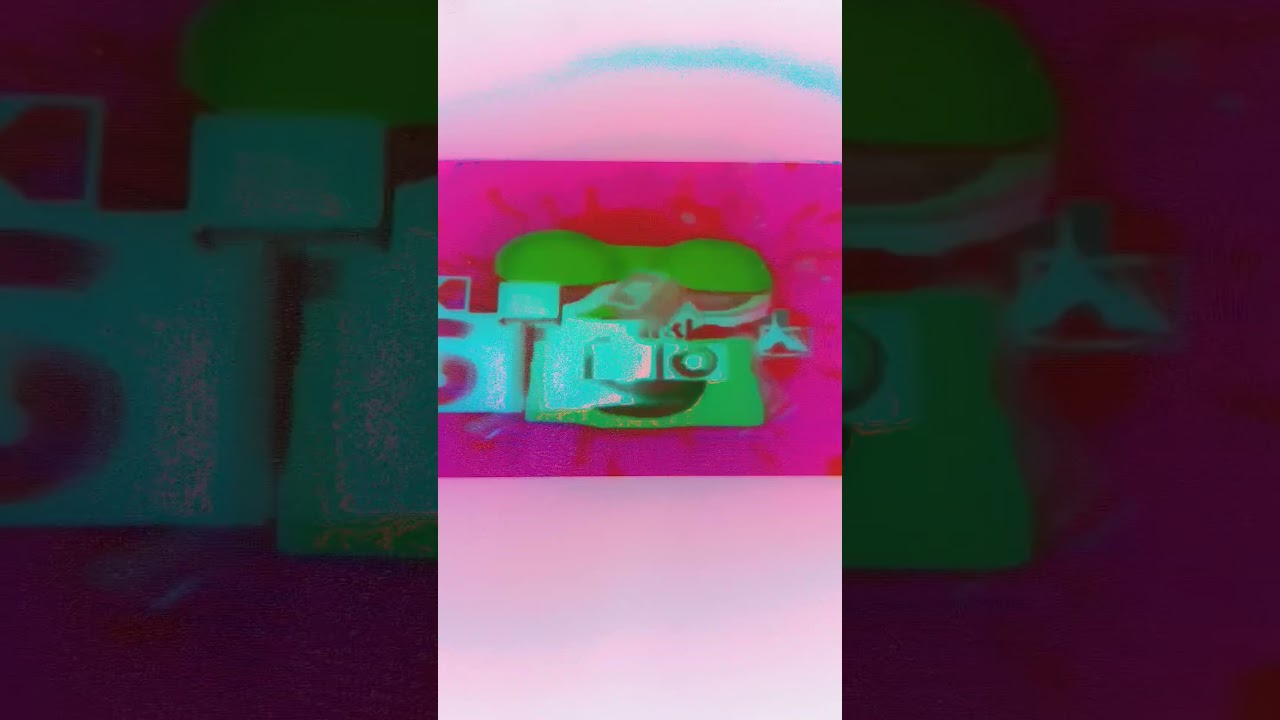 klasky csupo g major 674 5.0 @thebulgrianmiroslavvideoma4787