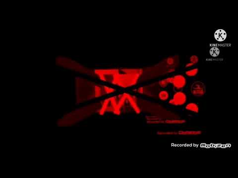 klasky csupo gets interrupted add round 195