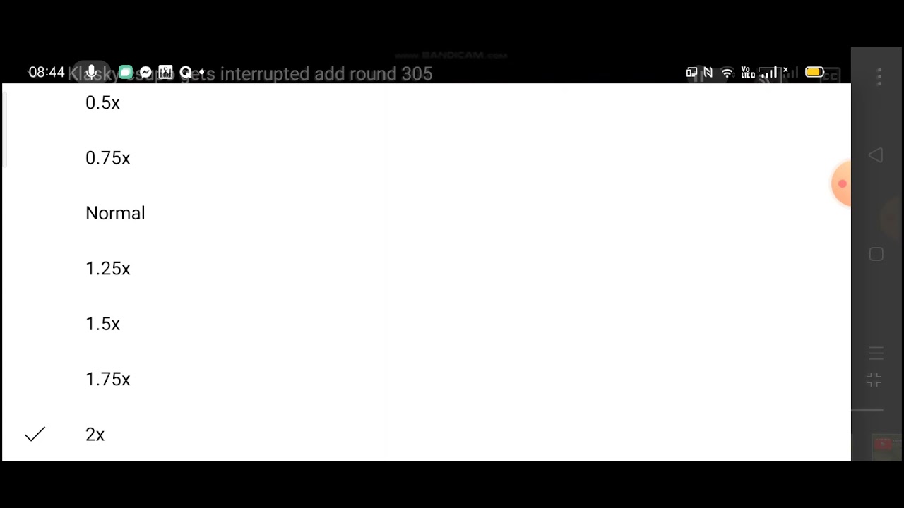Klasky csupo gets interrupted add round 306