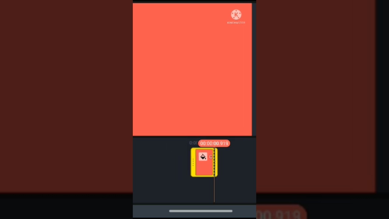 klasky csupo Green SCREENSHOT Speedrun