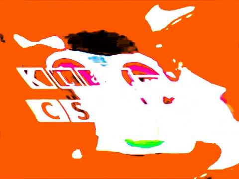 Klasky Csupo Grey Mouse (Cat Leopold) Voice In Unless Pitch Shift