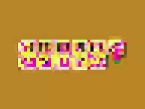 Klasky Csupo Hyper Effects