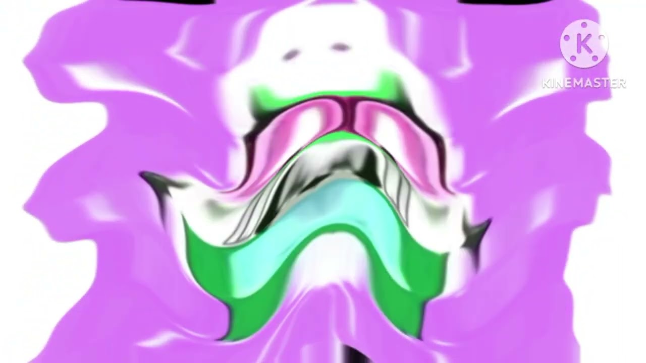 Klasky Csupo In α 🤬🤬 red eyre major