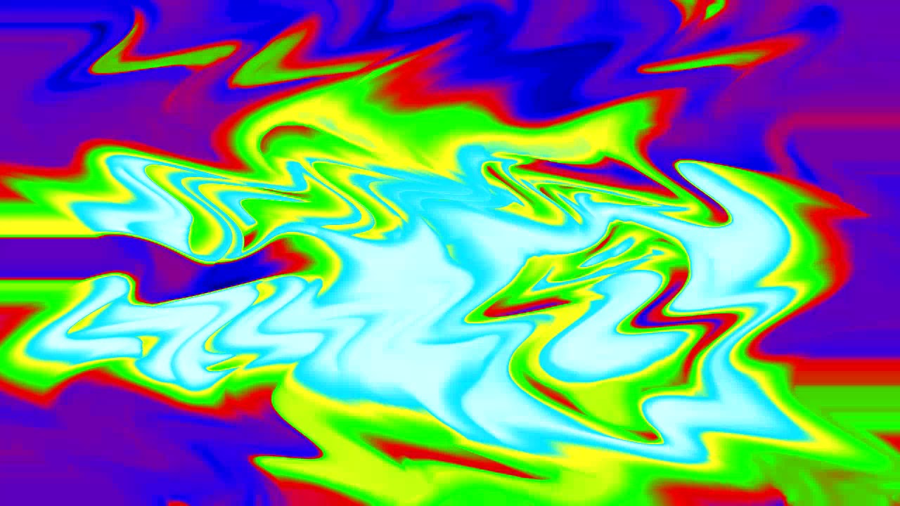 Klasky Csupo In 4ormulator V101