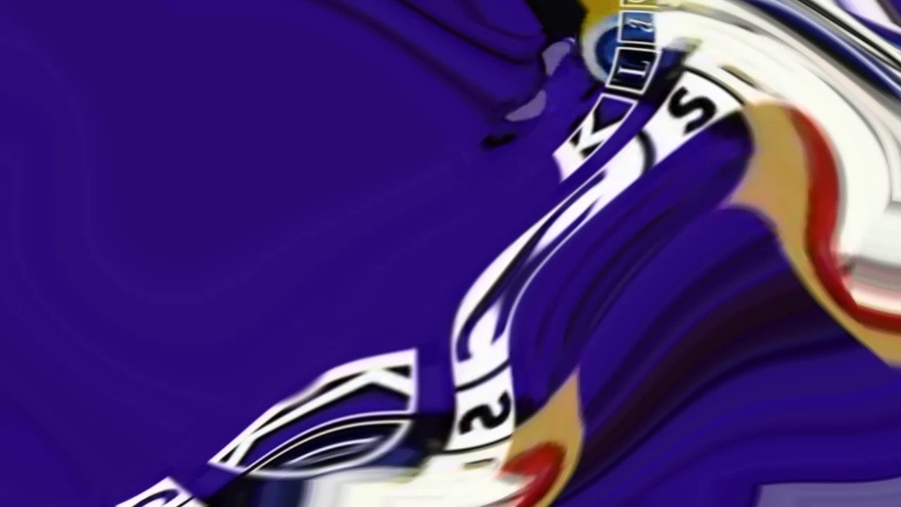 Klasky Csupo In 4ormulator V114