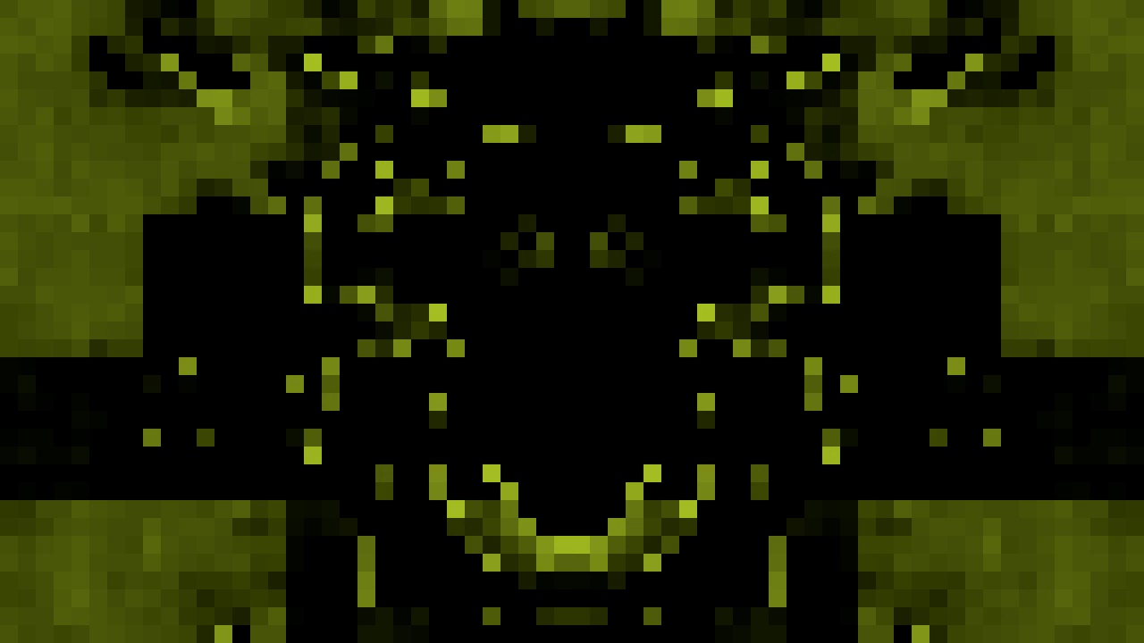 Klasky Csupo In 4ormulator V119