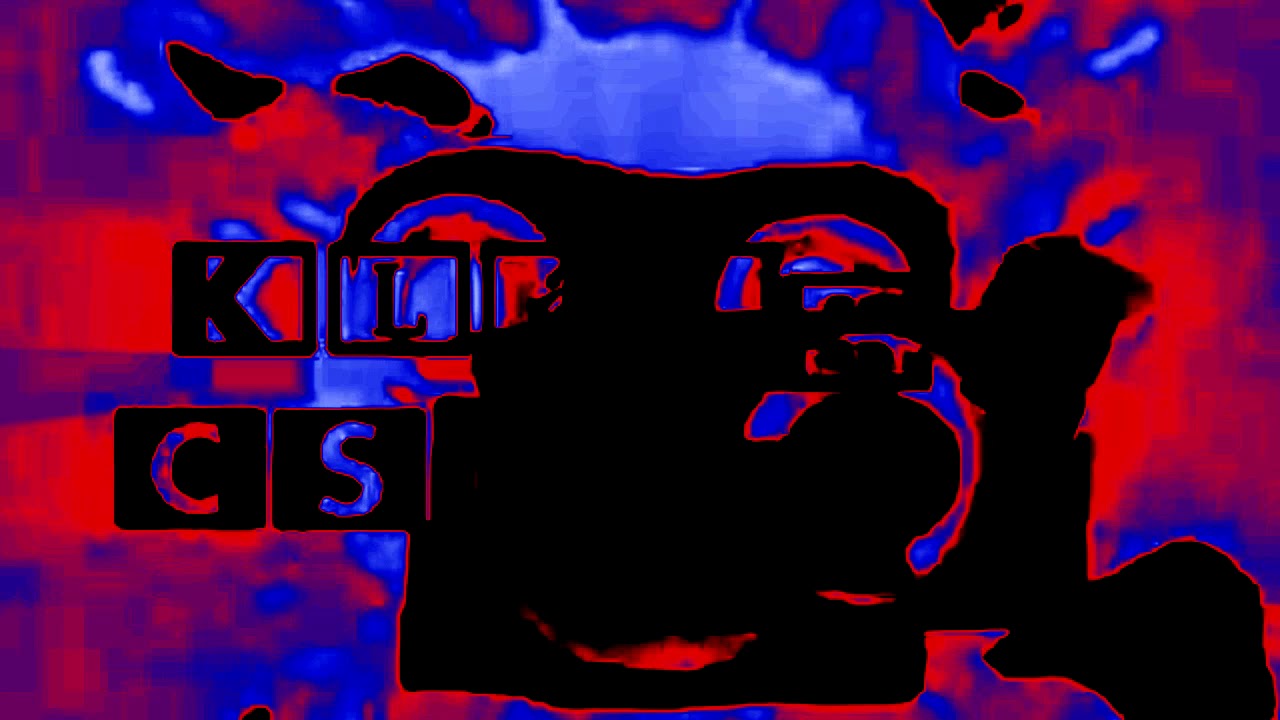 Klasky Csupo In 4ormulator V122