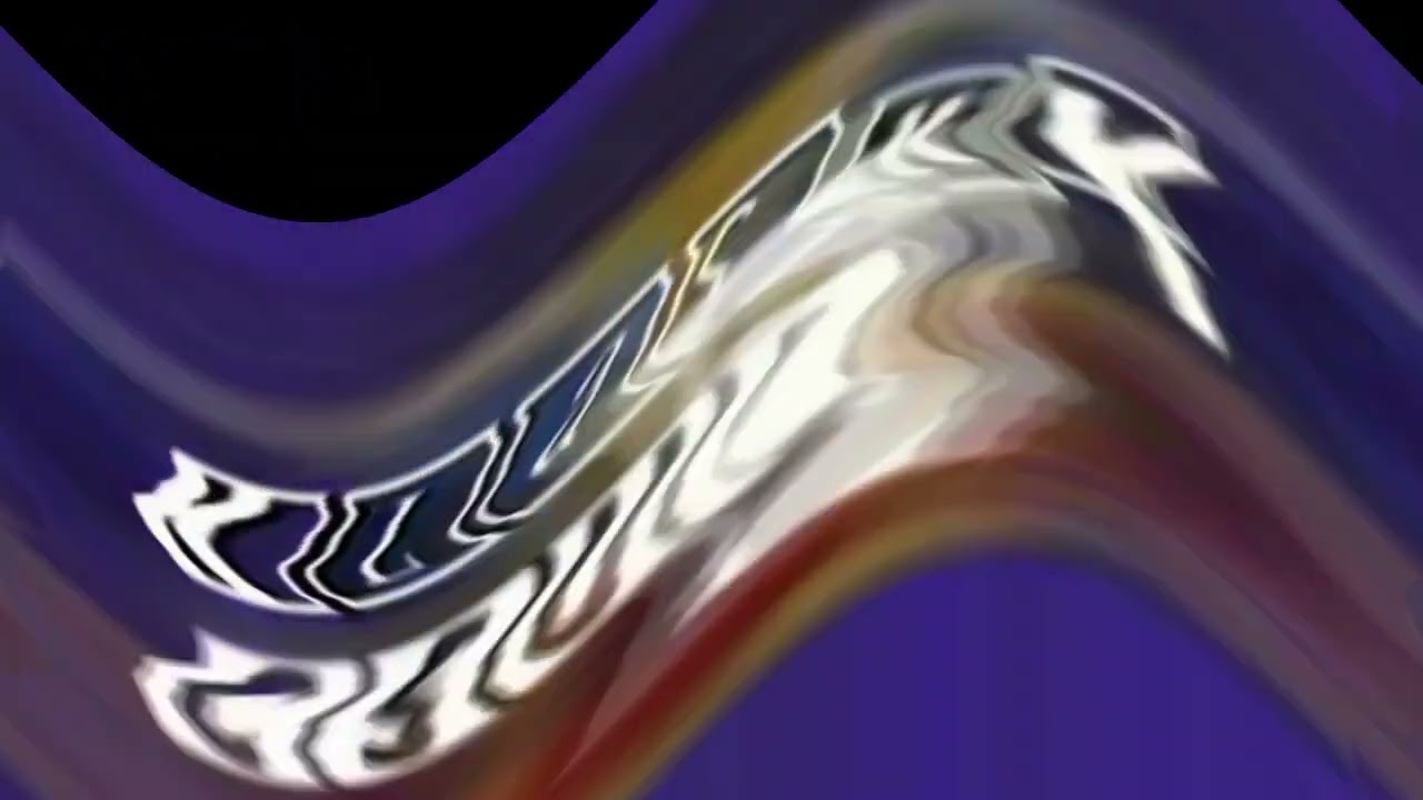 Klasky Csupo in 4ormulator V17