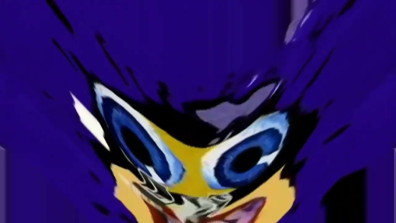 Klasky Csupo in 4ormulator v17 (Instructions in description)