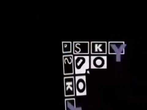 klasky csupo in 4ormulator v19 squared