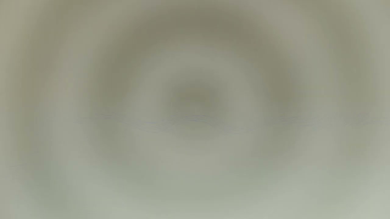 Klasky Csupo in 4ormulator V20
