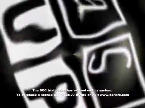 Klasky Csupo In 4ormulator V20