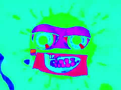 Klasky Csupo In 4ormulator V22