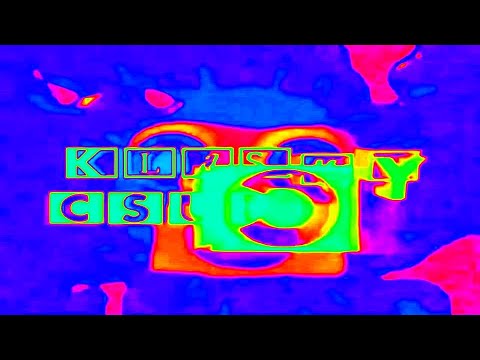 Klasky Csupo in 4ormulator v22 (Instructions in Description)