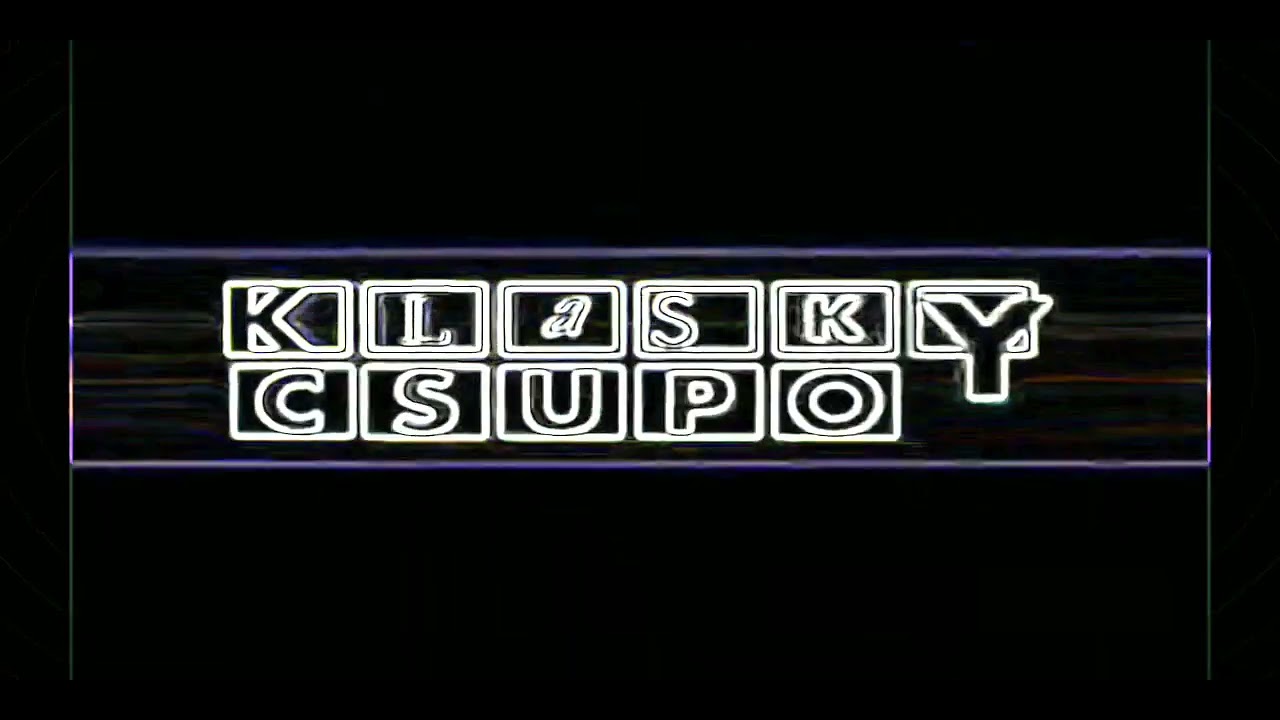 klasky csupo in 4ormulator V2230