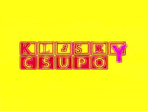 Klasky Csupo In 4ormulator V27