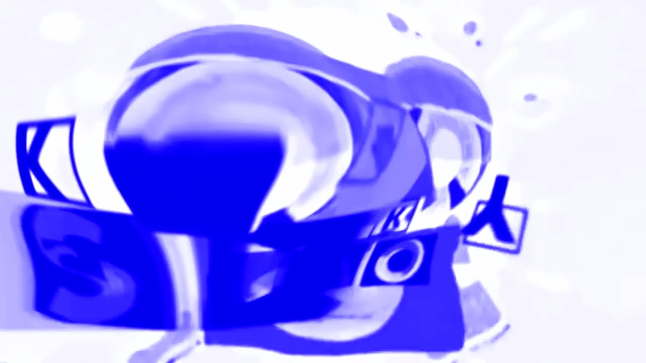Klasky Csupo in 4ormulator V31