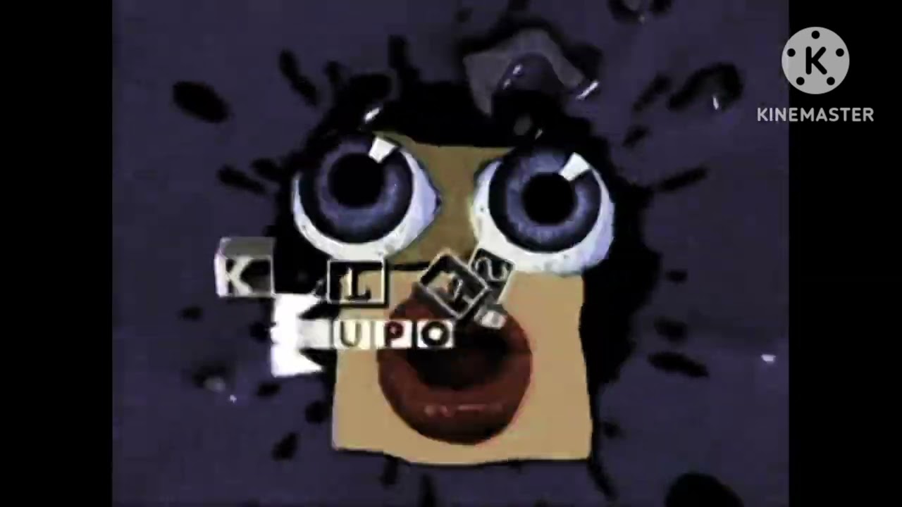 Klasky Csupo In 4ormulator V477