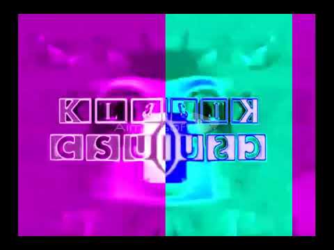 Klasky Csupo in 4ormulator V623