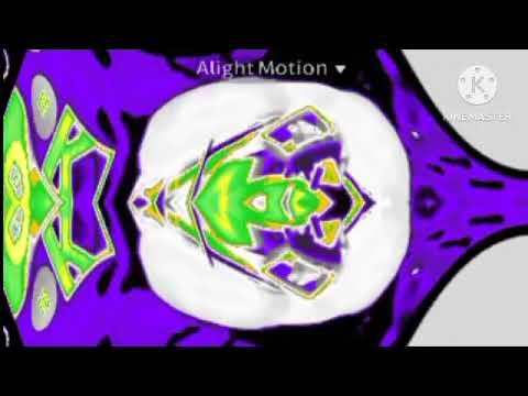 klasky csupo in 4ormulator v76