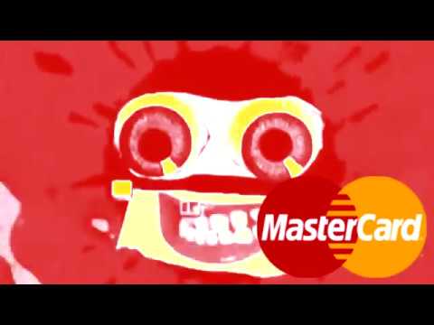 Klasky Csupo in 5 NEW SUPER EFFECTS!