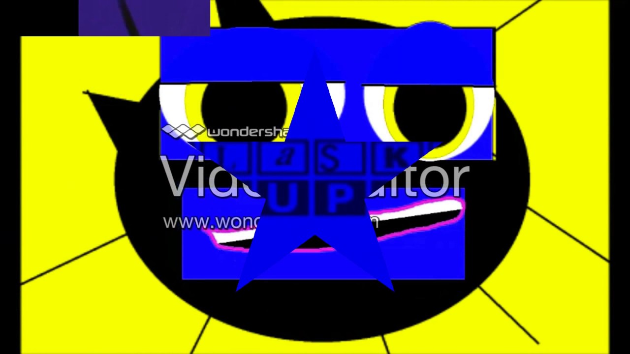 Klasky Csupo in a Nutshell