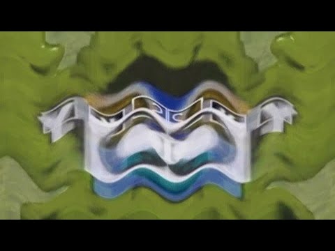 Klasky Csupo In AGRBDM657's Version of CoNfUsIoN (Instructions In Description)