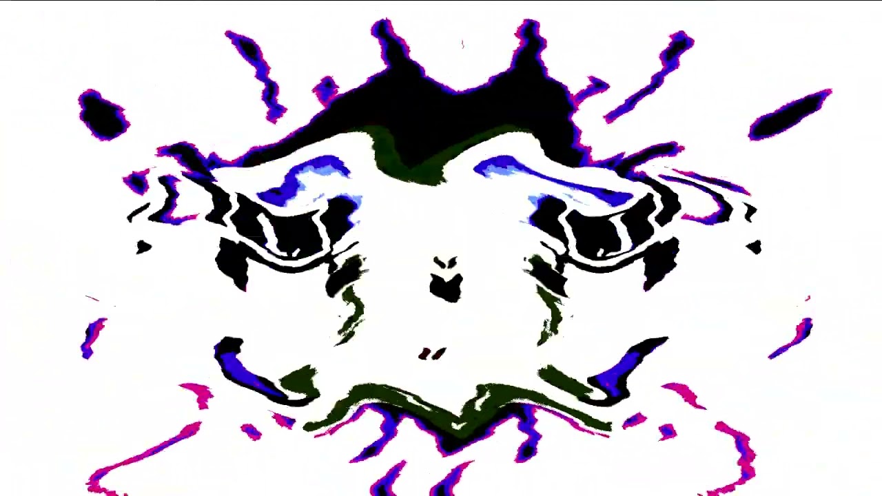 Klasky Csupo In Alexormulator C6 (Instructions In Description)