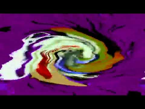 Klasky Csupo in @AndresFranco-l7l GETS GROUNDED BY ME