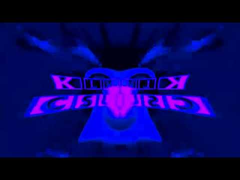 Klasky Csupo In Angry Chorded