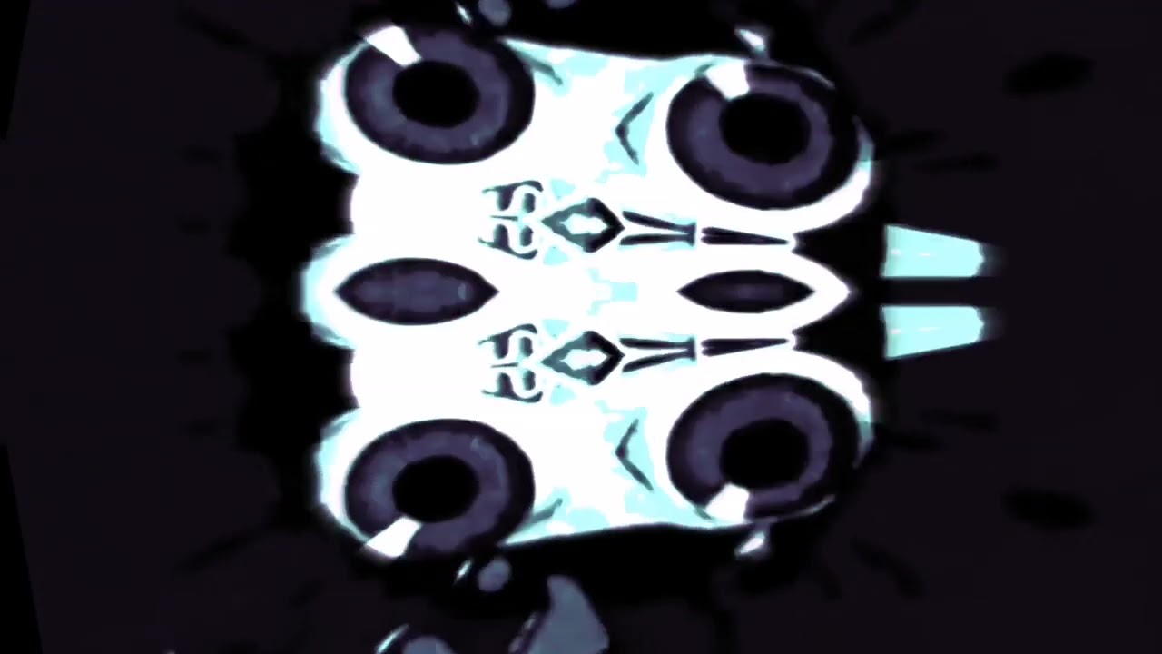Klasky Csupo In Apollo