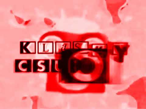 Klasky Csupo in Bloodchorded (FIXED)