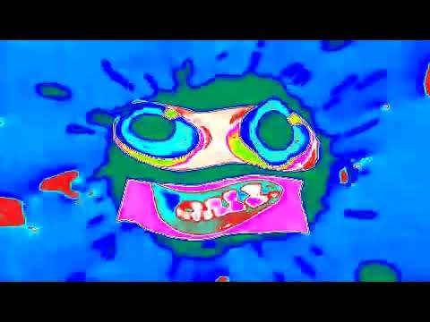Klasky Csupo In Boul123 Major Effects (Inspired by NEIN Csupo Effects)
