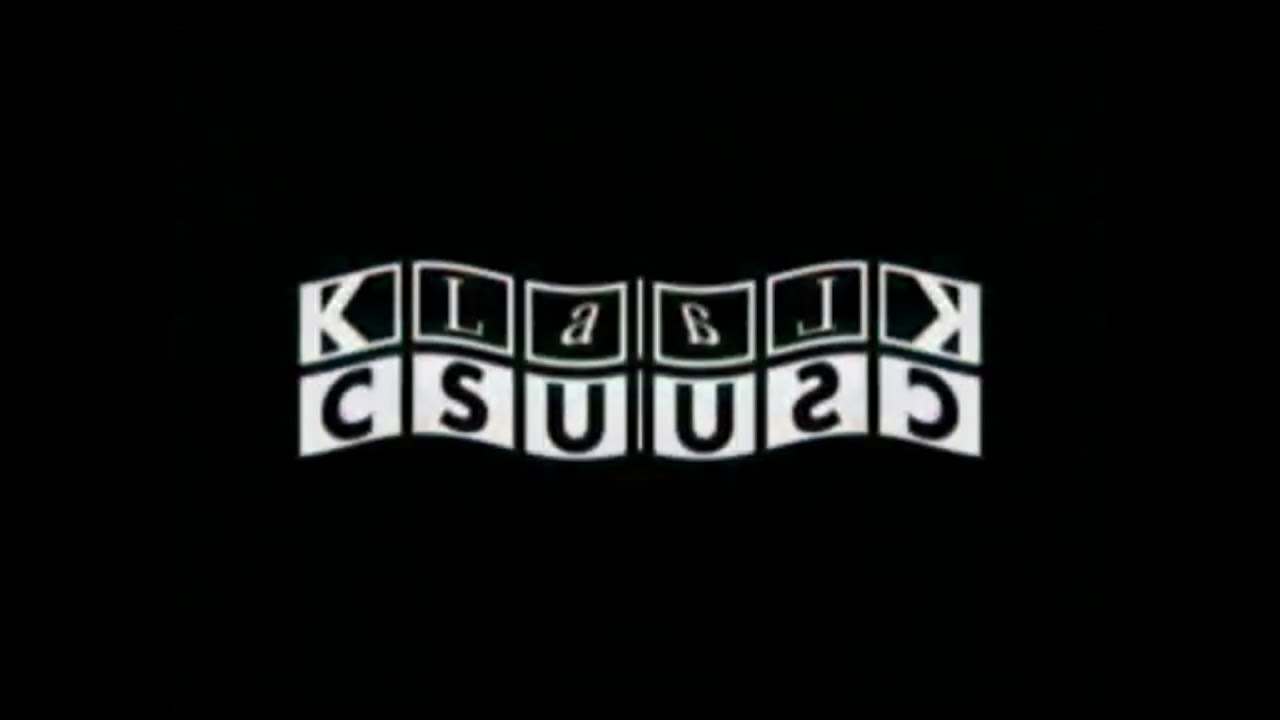 klasky csupo in boul123 major in low voice