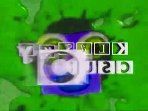 klasky csupo in bowl123 major 2