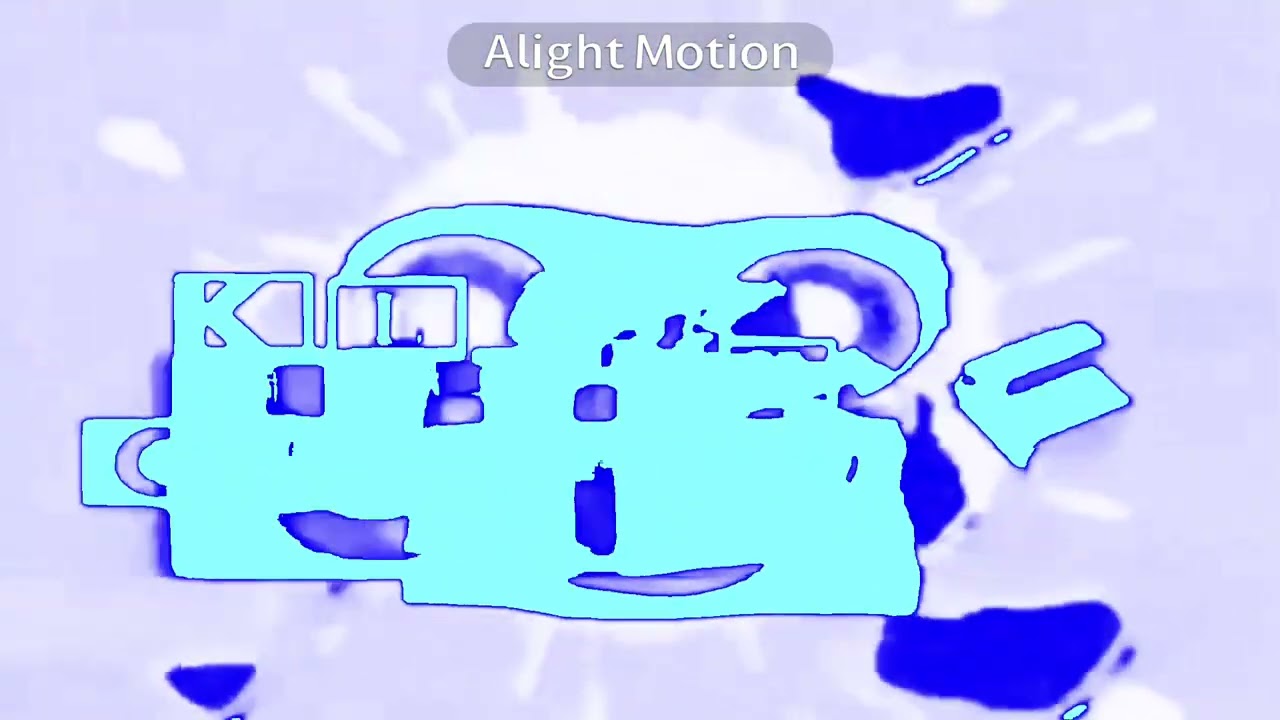 Klasky Csupo in chorder