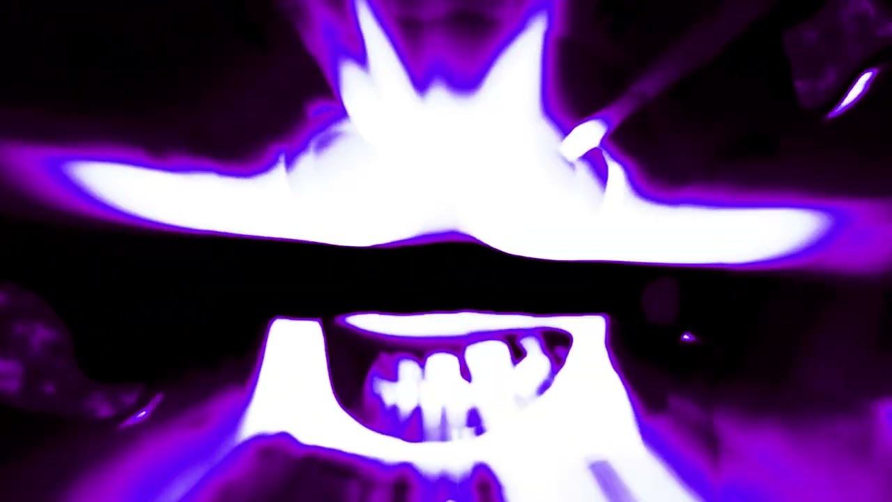 Klasky Csupo In Christieup V23.NONE And .VOCODEX