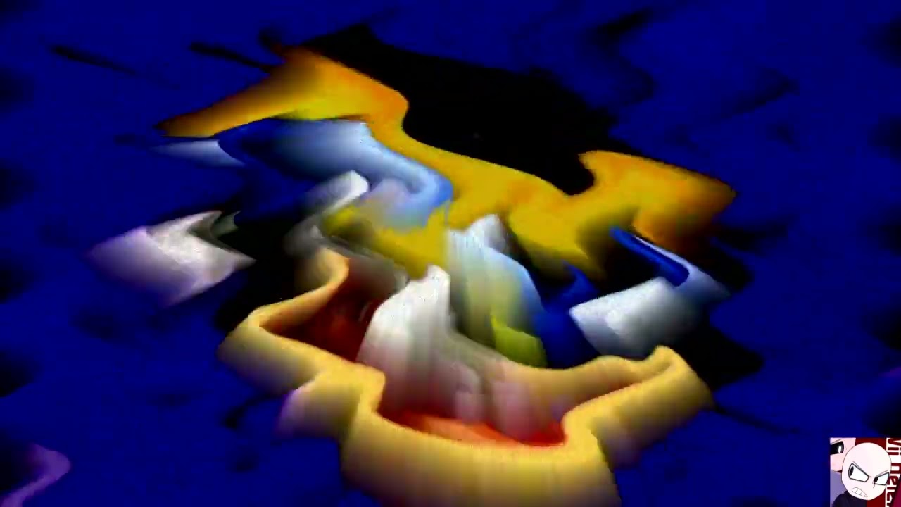 Klasky Csupo in Christieup V30.NONE