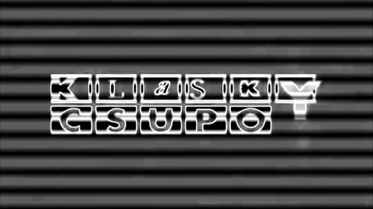 Klasky Csupo In Clarinet Vocoder (Instructions In Description)